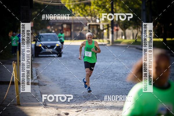 Buy your photos of the eventDesafio Aldeia Shopping 2019 5K 10K on Fotop