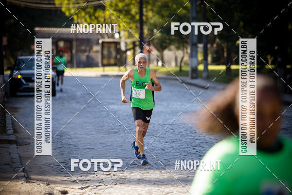 Buy your photos of the eventDesafio Aldeia Shopping 2019 5K 10K on Fotop
