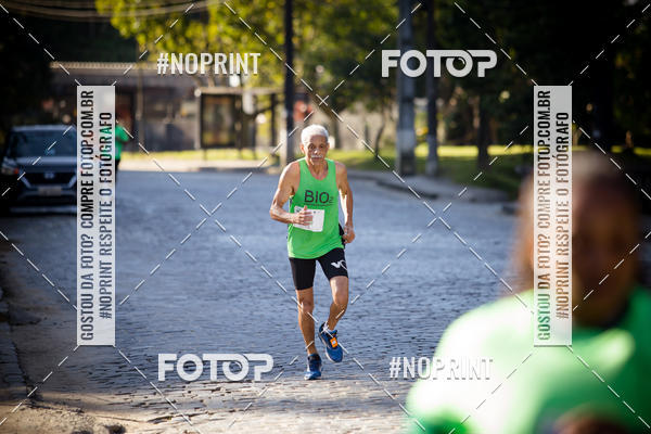 Buy your photos of the eventDesafio Aldeia Shopping 2019 5K 10K on Fotop