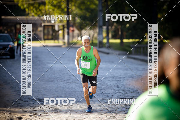 Buy your photos of the eventDesafio Aldeia Shopping 2019 5K 10K on Fotop