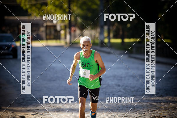 Buy your photos of the eventDesafio Aldeia Shopping 2019 5K 10K on Fotop