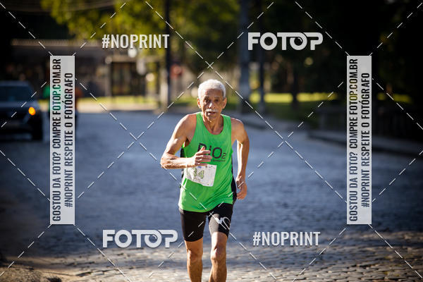 Buy your photos of the eventDesafio Aldeia Shopping 2019 5K 10K on Fotop