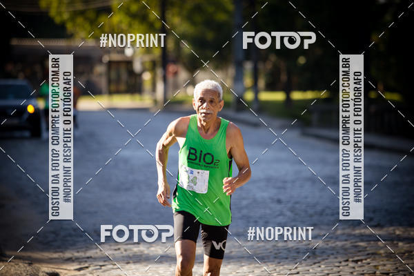 Buy your photos of the eventDesafio Aldeia Shopping 2019 5K 10K on Fotop