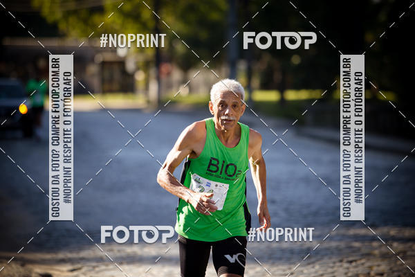 Buy your photos of the eventDesafio Aldeia Shopping 2019 5K 10K on Fotop