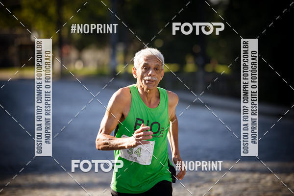 Buy your photos of the eventDesafio Aldeia Shopping 2019 5K 10K on Fotop