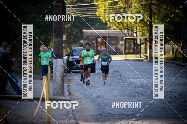 Buy your photos of the eventDesafio Aldeia Shopping 2019 5K 10K on Fotop