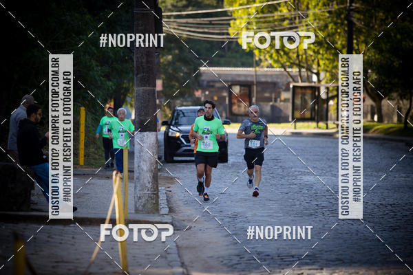 Buy your photos of the eventDesafio Aldeia Shopping 2019 5K 10K on Fotop