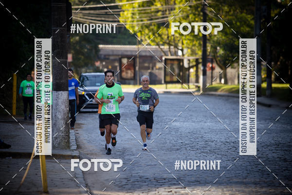 Buy your photos of the eventDesafio Aldeia Shopping 2019 5K 10K on Fotop