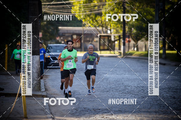 Buy your photos of the eventDesafio Aldeia Shopping 2019 5K 10K on Fotop