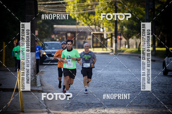 Buy your photos of the eventDesafio Aldeia Shopping 2019 5K 10K on Fotop