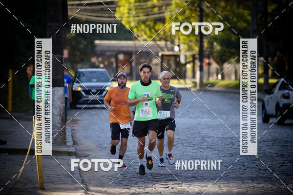 Buy your photos of the eventDesafio Aldeia Shopping 2019 5K 10K on Fotop