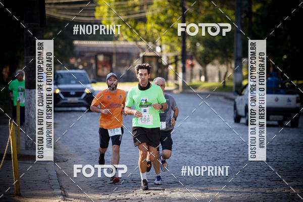 Buy your photos of the eventDesafio Aldeia Shopping 2019 5K 10K on Fotop