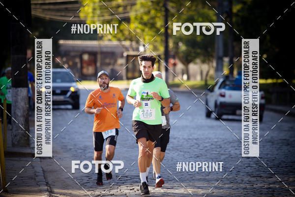 Buy your photos of the eventDesafio Aldeia Shopping 2019 5K 10K on Fotop