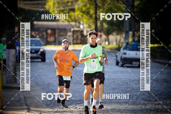 Buy your photos of the eventDesafio Aldeia Shopping 2019 5K 10K on Fotop