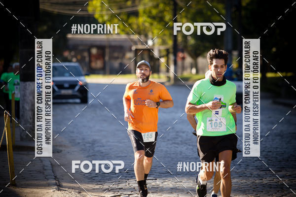 Buy your photos of the eventDesafio Aldeia Shopping 2019 5K 10K on Fotop