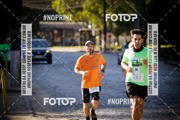 Buy your photos of the eventDesafio Aldeia Shopping 2019 5K 10K on Fotop