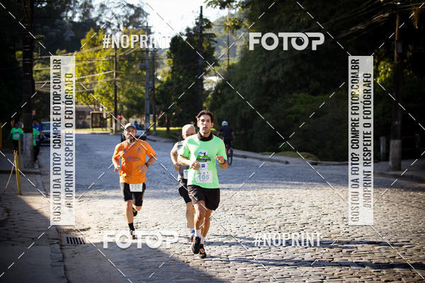 Buy your photos of the eventDesafio Aldeia Shopping 2019 5K 10K on Fotop
