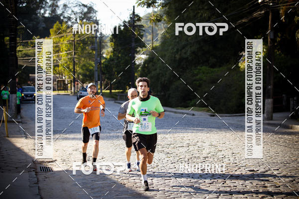 Buy your photos of the eventDesafio Aldeia Shopping 2019 5K 10K on Fotop