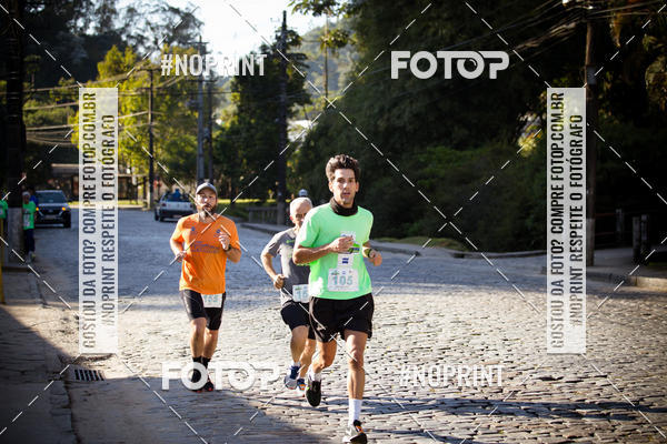 Buy your photos of the eventDesafio Aldeia Shopping 2019 5K 10K on Fotop