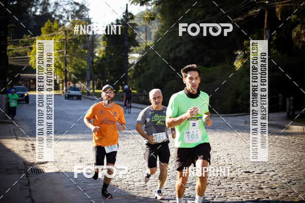 Buy your photos of the eventDesafio Aldeia Shopping 2019 5K 10K on Fotop