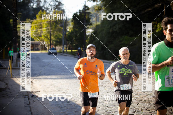 Buy your photos of the eventDesafio Aldeia Shopping 2019 5K 10K on Fotop