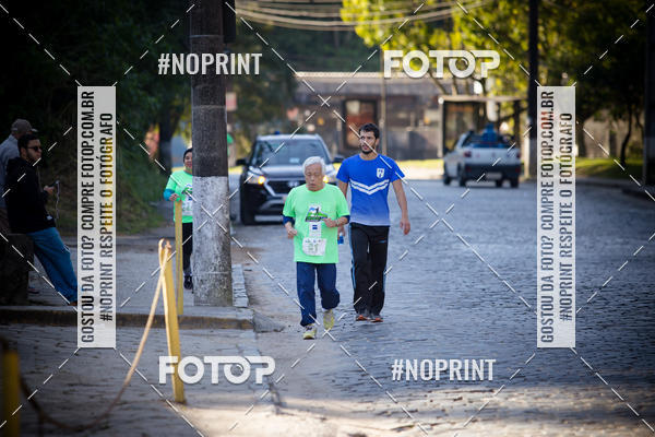 Buy your photos of the eventDesafio Aldeia Shopping 2019 5K 10K on Fotop