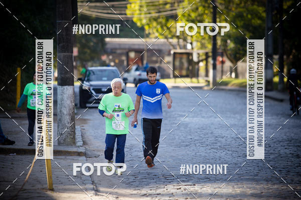 Buy your photos of the eventDesafio Aldeia Shopping 2019 5K 10K on Fotop