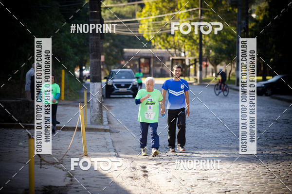 Buy your photos of the eventDesafio Aldeia Shopping 2019 5K 10K on Fotop