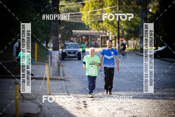 Buy your photos of the eventDesafio Aldeia Shopping 2019 5K 10K on Fotop