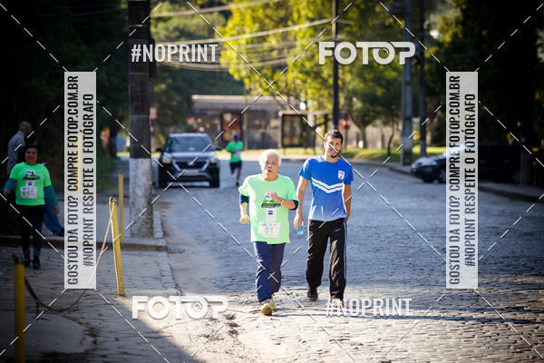 Buy your photos of the eventDesafio Aldeia Shopping 2019 5K 10K on Fotop