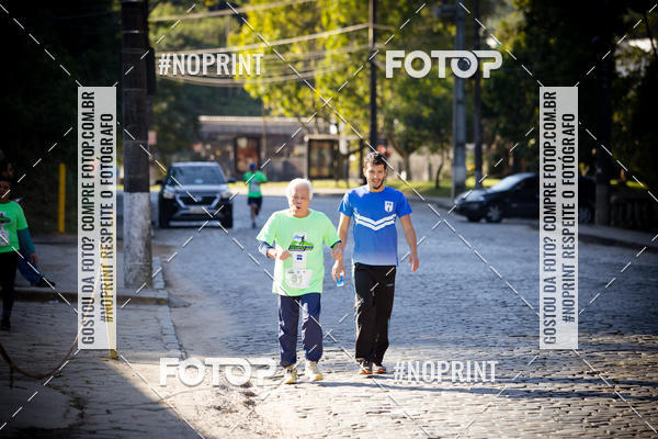 Buy your photos of the eventDesafio Aldeia Shopping 2019 5K 10K on Fotop