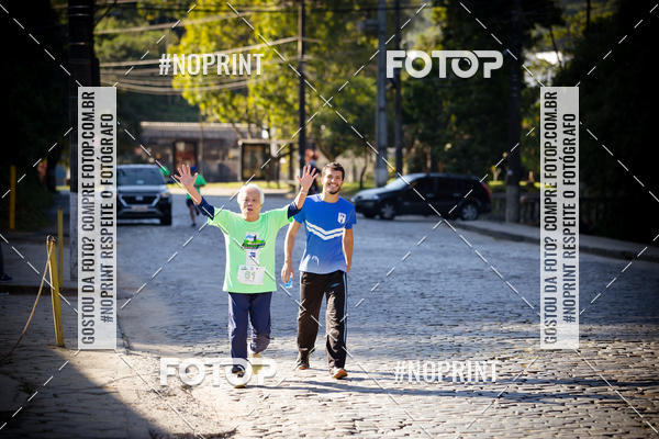 Buy your photos of the eventDesafio Aldeia Shopping 2019 5K 10K on Fotop