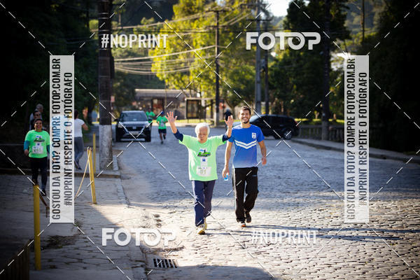 Buy your photos of the eventDesafio Aldeia Shopping 2019 5K 10K on Fotop