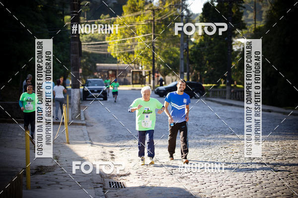 Buy your photos of the eventDesafio Aldeia Shopping 2019 5K 10K on Fotop