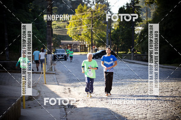 Buy your photos of the eventDesafio Aldeia Shopping 2019 5K 10K on Fotop