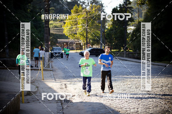 Buy your photos of the eventDesafio Aldeia Shopping 2019 5K 10K on Fotop