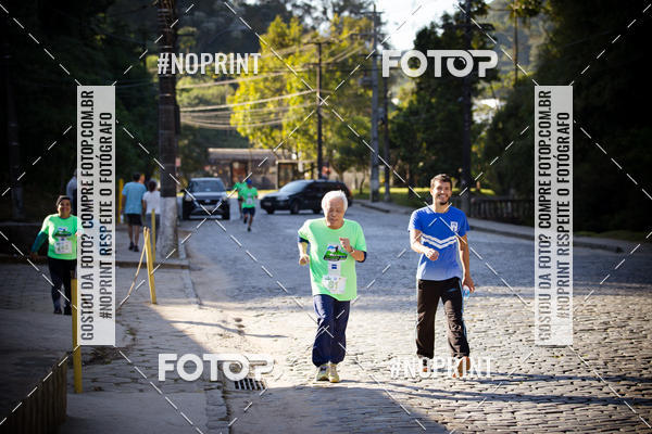 Buy your photos of the eventDesafio Aldeia Shopping 2019 5K 10K on Fotop