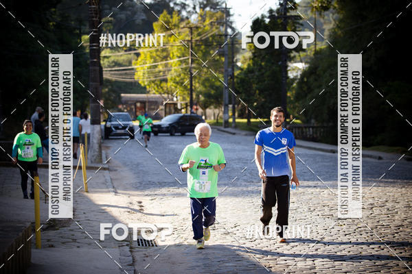 Buy your photos of the eventDesafio Aldeia Shopping 2019 5K 10K on Fotop