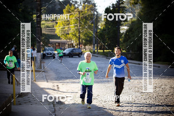 Buy your photos of the eventDesafio Aldeia Shopping 2019 5K 10K on Fotop