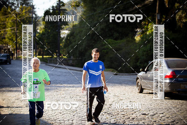 Buy your photos of the eventDesafio Aldeia Shopping 2019 5K 10K on Fotop