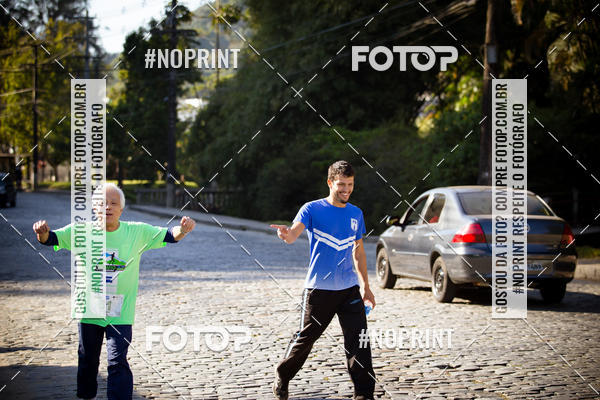 Buy your photos of the eventDesafio Aldeia Shopping 2019 5K 10K on Fotop