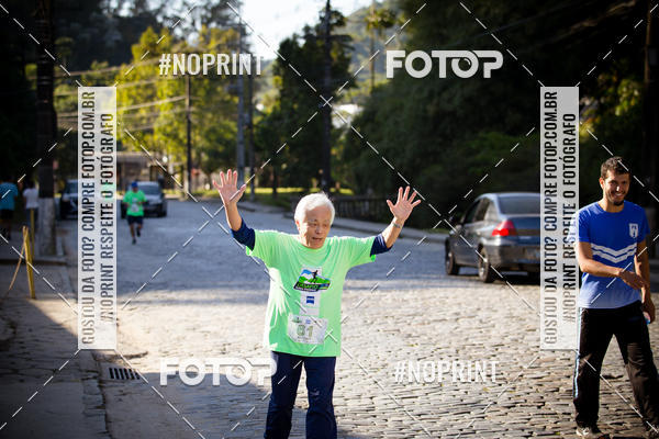 Buy your photos of the eventDesafio Aldeia Shopping 2019 5K 10K on Fotop