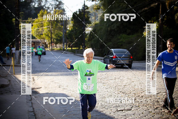 Buy your photos of the eventDesafio Aldeia Shopping 2019 5K 10K on Fotop