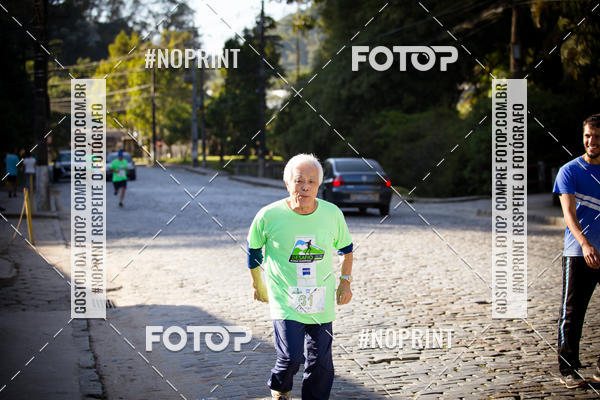 Buy your photos of the eventDesafio Aldeia Shopping 2019 5K 10K on Fotop