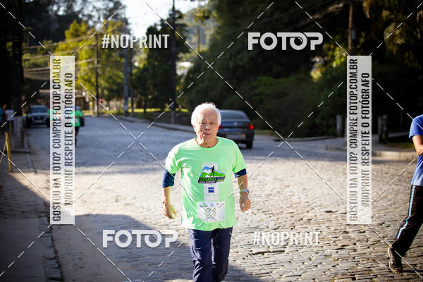Buy your photos of the eventDesafio Aldeia Shopping 2019 5K 10K on Fotop