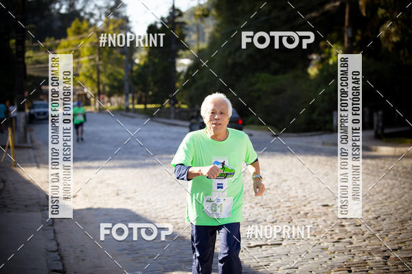 Buy your photos of the eventDesafio Aldeia Shopping 2019 5K 10K on Fotop