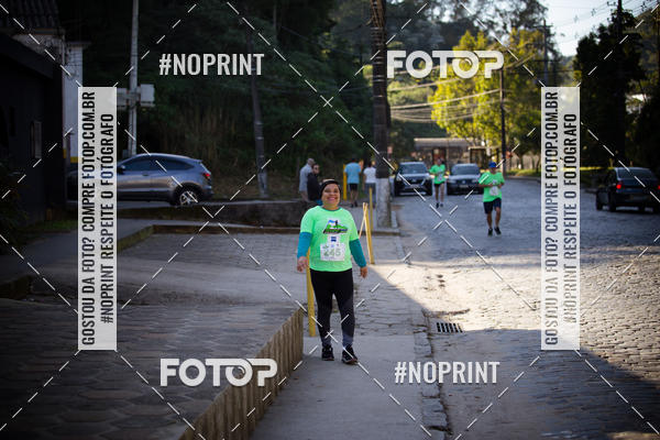 Buy your photos of the eventDesafio Aldeia Shopping 2019 5K 10K on Fotop