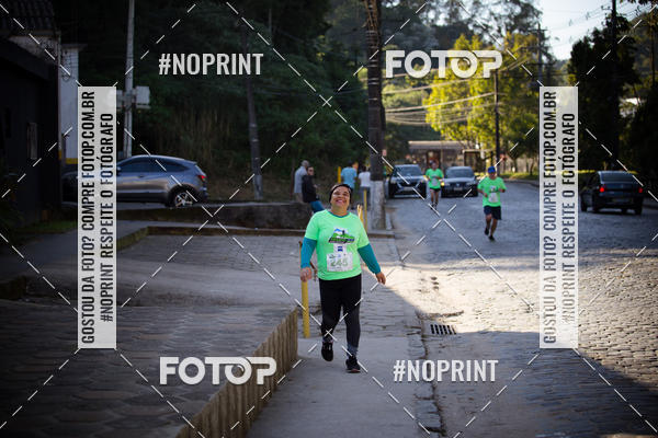 Buy your photos of the eventDesafio Aldeia Shopping 2019 5K 10K on Fotop