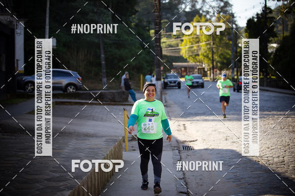 Buy your photos of the eventDesafio Aldeia Shopping 2019 5K 10K on Fotop