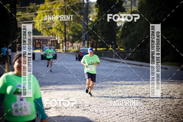 Buy your photos of the eventDesafio Aldeia Shopping 2019 5K 10K on Fotop